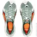   Mammut  W Hueco II Air Low 38 Jade-White (1092-7619876242433)
