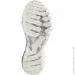   Mammut  W Hueco II Air Low 40 Jade-White (1092-7619876242464)