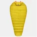Mammut  Women's Comfort Down Bag -18C M Yellow (1092-7619876375285)
