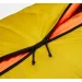 Mammut  Women's Comfort Down Bag -18C M Yellow (1092-7619876375285)