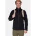   Mammut  Xeron 25 2024 Beige (1092-7619876169433)
