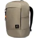   Mammut  Xeron 25 2024 Beige (1092-7619876169433)