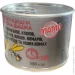 ³ Mamo     230  (4820237832085)