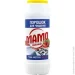 Mamo     500 