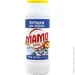 Mamo     500 