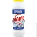 Mamo     500 