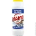  Mamo     500 