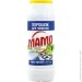 Mamo      500 
