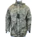   HB  .3XL (11517)