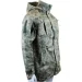  HB  .3XL (11517)