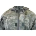   HB  .3XL (11517)