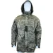   HB  .3XL (11517)
