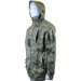   HB  .3XL (11517)