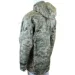   HB  .3XL (11517)