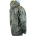   HB  .3XL (11517)