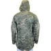   HB  .XL (11515)