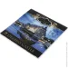 Mandarin  60   200200  -200200-60--