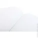 Mandarin  60   200200  -200200-60--