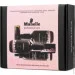           5 Manelle (2202129078597)