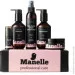           5 Manelle (2202129078597)