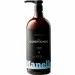   Professional care - Avocado Oil & Keracyn Manelle 1000  (2202169365299)