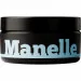     Professional care - Avocado Oil & Keracyn Manelle 100  (2202169365305)