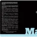   Professional care - Avocado Oil & Keracyn Manelle 200  (2202169365275)