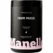    Professional care - phytokeratin vitamin B5 Manelle 1000  (2202169365145)