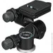  Manfrotto 410 JUNIOR GEARED HEAD