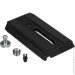 Manfrotto 501PL