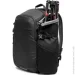    Manfrotto Advanced Befree Backpack III (MB MA3-BP-BF)