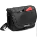    Manfrotto Advanced Messenger M III (MB MA3-M-M)