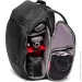    Manfrotto Advanced Travel Backpack M III (MB MA3-BP-T)