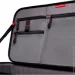    Manfrotto Pro Light Cineloader Large (MB PL-CL-L)