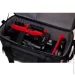    Manfrotto Pro Light Cineloader Large (MB PL-CL-L)