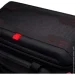    Manfrotto Pro Light Cineloader Large (MB PL-CL-L)