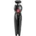  Manfrotto  MTPIXI-B