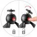  Manfrotto  MTPIXI-B