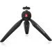  Manfrotto  MTPIXI-B