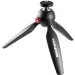 Manfrotto  MTPIXI-B
