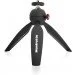  Manfrotto  MTPIXI-B