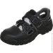 Man.Go  S1P SRC 7105 .40 