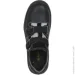 Man.Go  S1P SRC 7105 .40 