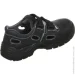 Man.Go  S1P SRC 7105 . 45 