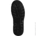 Man.Go  S3 7201 .42 