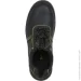 Man.Go  S3 7201 .42 