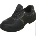 Man.Go  S3 7201 . 46 