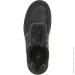 Man.Go  S3 7201 . 46 