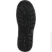 Man.Go  S3 7201 . 46 