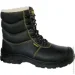 Man.Go  S3 CI SRC 7501  . 44 